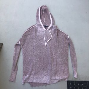 American Eagle Hoodie